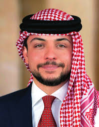 PERFORMING WHILE TRANSFORMING