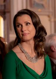 Blue Bloods Season 10: Should Viewers be a Part of Eddie and Jamie's Full  Wedding?