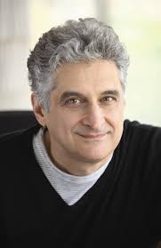 Me.... Jane; A picture Book by Patrick Mcdonnell — Mister Bumbles  Interactive®