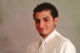 Report says Las Vegas woman hid gun in car before shooting boyfriend