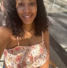 Can a small business with a 600-620 personal credit get a secured business  credit card?