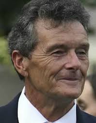 Bilbrey Funeral Home