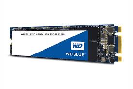 Either way, pricing is looking better. Wd Blue 3d Nand Sata Ssd Review One Of The Fastest Tlc Drives You Can Buy Pcworld