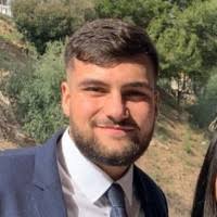 50+ "Ricardo Luque" profiles