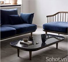 Top 3 Nhà Cung Cấp Nội Thất Uy Tín Quận 3