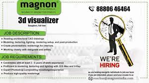 Job Vacancy Interior Design Jobs Interior Interior Design Companies