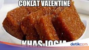 Check spelling or type a new query. Ini 10 Meme Cokelat Untuk Sambut Hari Kasih Sayang