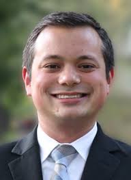 Meet the New Midwest Jesuit Novices — Jesuits Magazine