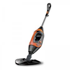 Jun 02, 2021 · bennett will serve the first two years, and mr. Bennett Read Powersteam Steam Cleaner Prices Shop Deals Online Pricecheck