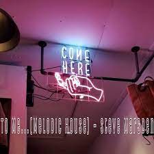 Pin On Wisdom In Neon