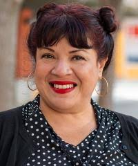 Introducing the Environmental Justice Fellows