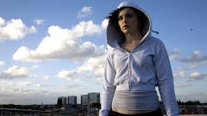 According to our data, the uk ranks in the top five countries in the world for quality film on netflix. Hidden Gems The Best Films You Probably Haven T Seen On Netflix Uk Vodzilla Co Where To Watch Online In Uk How To Stream