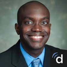 Dr. Louise (Boyce) Nichols, MD