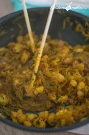 Epingle Sur Recettes