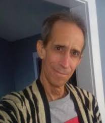 Some of you will remember Steve from his Broad Ripple days before he movd  to Florida and then Oregon.  http://www.hoodrivernews.com/obituaries/2018/jun/26/stephen-demosthenes/