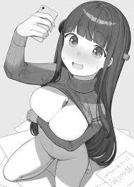 r34 manga  смешные картинки, мемы и приколы на JoyReactor