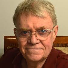 Victim No More: How Forgiving Dad Turned Victim to Victor : Huff, Charles  J.: Amazon.es: Libros