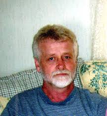 Obituary information for Edwin Lee Ed Hornsby