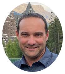 Devan Davidson April 11, 1975