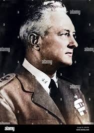 Richard evelyn byrd immagini e fotografie stock ad alta risoluzione