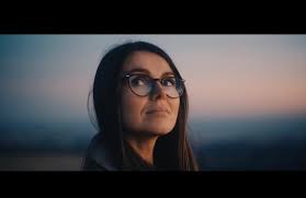 Thinking about getting an FX30 as my A Cam and keeping my A7Riii as a  B/Stills cam. Just wondering what the thoughts are around the FX30 vs the  FX3? Is it best