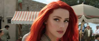 Australia Box Office for Spider-Man: Into The Spider-Verse 3D (2018)