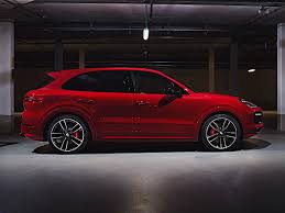 We did not find results for: New 2021 Porsche Cayenne Gts Comes In Coupe And Not Coupe Flavors Of Enhanced Performance Automotive News J D Power