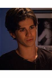 Gossip Girl Edit Featuring Eric Vanderwoodsen