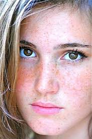 Who is Isabella Grasso dating? Isabella Grasso boyfriend, husband