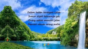 Ini Pantun Motivasi Kerja Bagian Dari Dukungan Untuk Membangkitkan Semangat Dalam Melakukan Segala Pekerjaan Silahkan Di Share Kepada Tema Di 2020 Motivasi Lucu Teman