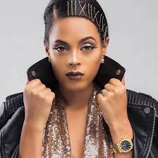 Though the music industry is filled with so many beautiful artists who can we call the most beautiful there, here we are going to munachi is one of the most beautiful female musicians in nigerian in 2020. Top 10 Richest Female Musicians In Zambia 2021 Net Worth