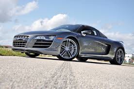 Image result for Quartz Gray 2012 R8