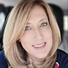 What a great time Higher Logic staff and customers had #alltogether at  #HLSF23!