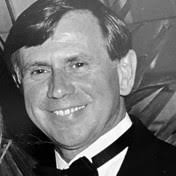 Search George Drury Obituaries and Funeral Services