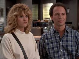 Finding a movie the entire family can watch is difficult enough, but finding a romantic film that's appropriate is next to impossible. The 50 Best Romantic Comedies Everybody Should See Now