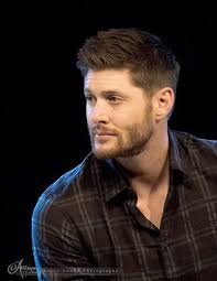 Allan Medeiros (allanmedeiros11)