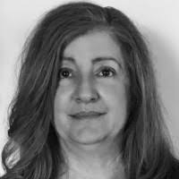 80+ "Bowron" profiles