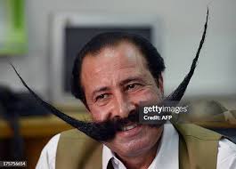 17 Malik Amir Mohammad Khan Stock Photos, High-Res Pictures, and Images