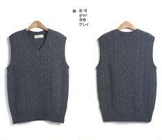 We did not find results for: Korean Men S Fashion Jogun Shop Korean Fashion Korean Mens Fashion Korean Fashion Trends