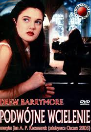 Doppelganger (1993) full movie, a woman moves from nyc to la after a murder, in which she is implicated. Doppelganger Podwojne Wcielenie 1993 Film