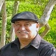 Mike Miranda Obituary (1949