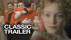 All Heath Ledger Performances, Ranked