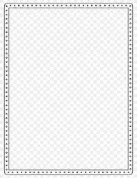 Free wedding invitation templates for word wedding invitation templates free… continue reading →. Template Microsoft Word Border Document Clip Art Png 2550x3300px Template Area Black Black And White Border