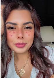 Mark Rubalcava's Instagram, Twitter & Facebook