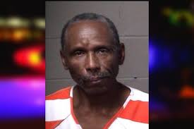 Odell Watts's Instagram, Twitter & Facebook