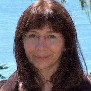 Catherine Goss (kitsapcat)