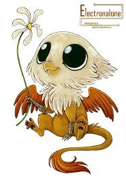 8b4675ea8f1228045f18f2ea513dc339 Kawaii Cute Heart Art Jpg 500 737 Dessin Kawaii Dessins Mignons Dessin Pixar