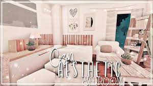 Maybe you would like to learn more about one of these? Bloxburg Cozy Aesthetic Bedroom Youtube