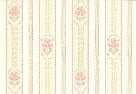 1900s wallpaper, edwardian wallpaper, antique wallpaper, vintage wallpaper, art nouveau wallpaper, mr victorian, dolls house visit my blog at mrvictorian.co.uk for more of the same. 49 Edwardian Wallpaper On Wallpapersafari