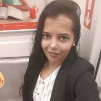 42700+ "Kalyani ..." profiles